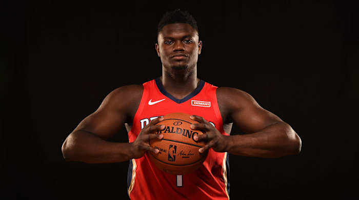 zion_williamson_pelicans_summer_league_.jpg